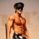 hwang-chul-soon