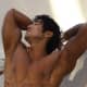 hwang-chul-soon