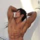 hwang-chul-soon