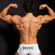 hwang-chul-soon