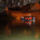 my-travel-to-the-awesome-underground-river-puerto-princesa-palawan-philippines