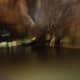 my-travel-to-the-awesome-underground-river-puerto-princesa-palawan-philippines