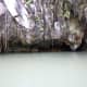 my-travel-to-the-awesome-underground-river-puerto-princesa-palawan-philippines