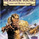 Brigham Young: Pioneer and Mormon Leader (Legendary Heroes of the Wild West) by William R. Sanford - Images are from amazon.com