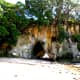 Cathedral Cove--walk through to the other side!