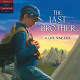 The Last Brother: A Civil War Tale (Tales of Young Americans) by Trinka Hakes Noble (Gettysburg) - Book images are from amazon.com.