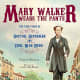Mary Walker Wears the Pants: The True Story of the Doctor, Reformer, and Civil War Hero by Cheryl Harness