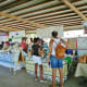 Farmer’s Market at Imperial Sugar Land
