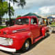 Farmer’s Market at Imperial Sugar Land