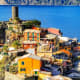 Vernazza