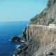 The Via del Amore