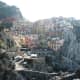 Manarola