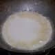 Prepare the vada dough.