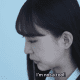 kamen-rider-zero-one-retrospective-2-episodes-17-29