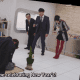 kamen-rider-zero-one-retrospective-2-episodes-17-29