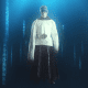 kamen-rider-zero-one-retrospective-2-episodes-17-29