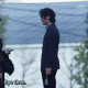 kamen-rider-zero-one-retrospective-2-episodes-17-29