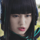 kamen-rider-zero-one-retrospective-2-episodes-17-29