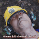 kamen-rider-zero-one-retrospective-2-episodes-17-29