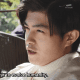 kamen-rider-zero-one-retrospective-2-episodes-17-29