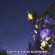 kamen-rider-zero-one-retrospective-2-episodes-17-29