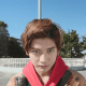 kamen-rider-zero-one-retrospective-2-episodes-17-29