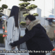 kamen-rider-zero-one-retrospective-2-episodes-17-29