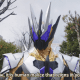 kamen-rider-zero-one-retrospective-2-episodes-17-29