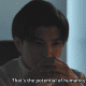 kamen-rider-zero-one-retrospective-2-episodes-17-29