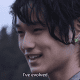 kamen-rider-zero-one-retrospective-2-episodes-17-29