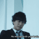 kamen-rider-zero-one-retrospective-2-episodes-17-29