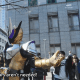 kamen-rider-zero-one-retrospective-2-episodes-17-29