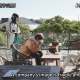 kamen-rider-zero-one-retrospective-2-episodes-17-29