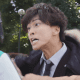 kamen-rider-zero-one-retrospective-2-episodes-17-29