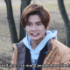 kamen-rider-zero-one-retrospective-2-episodes-17-29