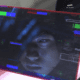 kamen-rider-zero-one-retrospective-2-episodes-17-29