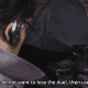 kamen-rider-zero-one-retrospective-2-episodes-17-29