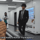 kamen-rider-zero-one-retrospective-2-episodes-17-29