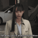 kamen-rider-zero-one-retrospective-2-episodes-17-29