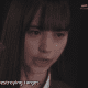 kamen-rider-zero-one-retrospective-2-episodes-17-29