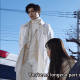 kamen-rider-zero-one-retrospective-2-episodes-17-29