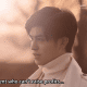 kamen-rider-zero-one-retrospective-2-episodes-17-29