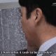 kamen-rider-zero-one-retrospective-2-episodes-17-29