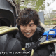kamen-rider-zero-one-retrospective-2-episodes-17-29