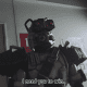 kamen-rider-zero-one-retrospective-2-episodes-17-29