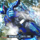 kamen-rider-zero-one-retrospective-2-episodes-17-29