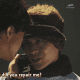kamen-rider-zero-one-retrospective-2-episodes-17-29