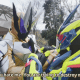 kamen-rider-zero-one-retrospective-2-episodes-17-29