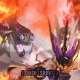 kamen-rider-zero-one-retrospective-2-episodes-17-29