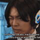 kamen-rider-zero-one-retrospective-2-episodes-17-29